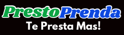 PrestoPrenda